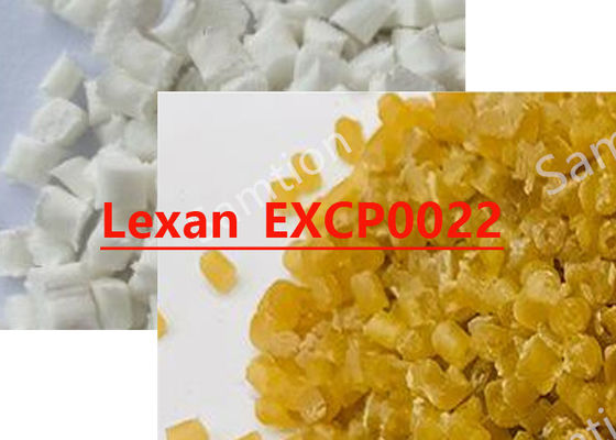 S-Plastic Thermocomp _EXCP0022 ρητίνη 11% ρητίνη για έγχυση PC γεμάτη με ίνες άνθρακα.