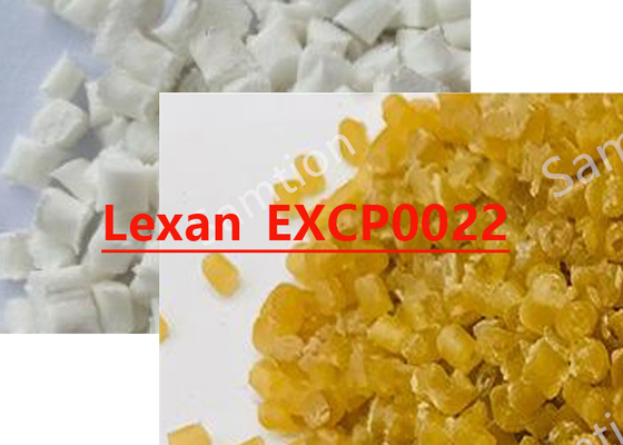 S-Plastic Thermocomp Lexan_EXCP0022 ρητίνη 11% ρητίνη για έγχυση PC γεμάτη με ίνες άνθρακα.