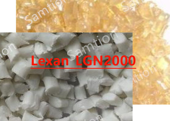 Η ρητίνη _LGN2000 της S-Plastic Thermocomp είναι ΠΡΩΤΑΙΡΙΚΑ DATA. Απαιτείται προηγούμενη έγκριση.