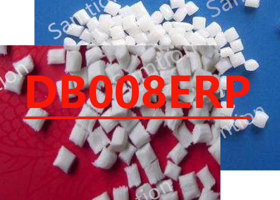 Συσκευή S-Plastic Thermocomp DB008ERP με βάση ρητίνη πολυανθρακούχου που περιέχει γυάλινες χάντρες.