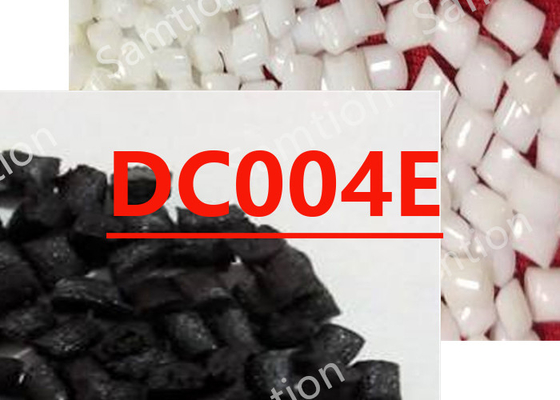 Συσκευή S-Plastic Thermocomp DC004E με βάση ρητίνη πολυανθρακούχου που περιέχει ίνες άνθρακα.