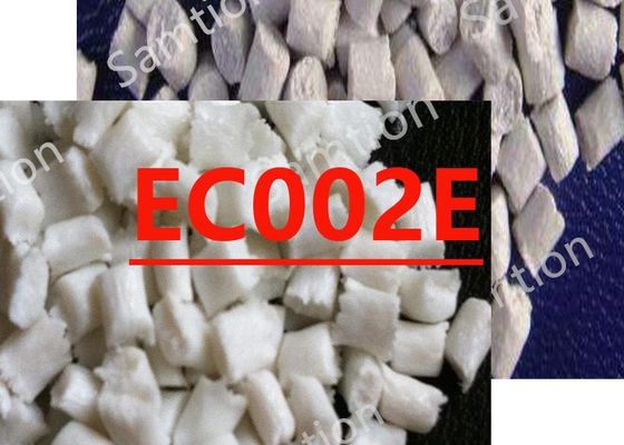 Το S-Plastic Thermocomp EC002E είναι μια ένωση που βασίζεται σε ρητίνη Polyimide που περιέχει ανθρακικές ίνες.