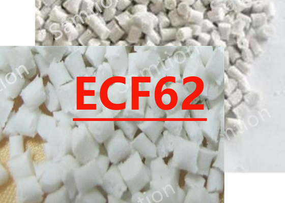 Το S-Plastic Thermocomp ECF62 είναι μια ένωση με βάση την ρητίνη Polyimide που περιέχει υαλωσίνες, ανθρακικές ίνες.