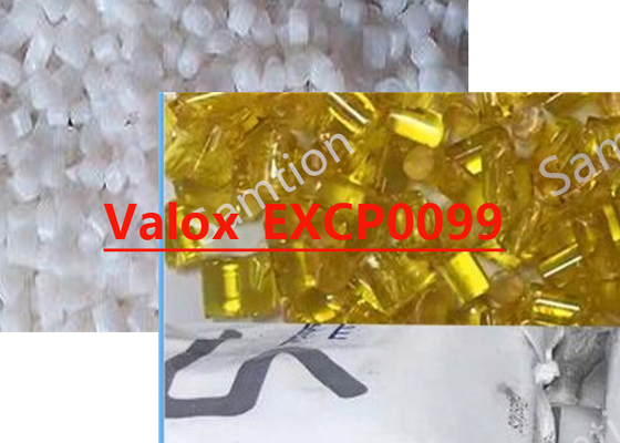 Η ρητίνη Valox_EXCP0099 της S-Plastic Thermocomp είναι ένα PBT γεμάτο με 20% ανθρακονήματα.