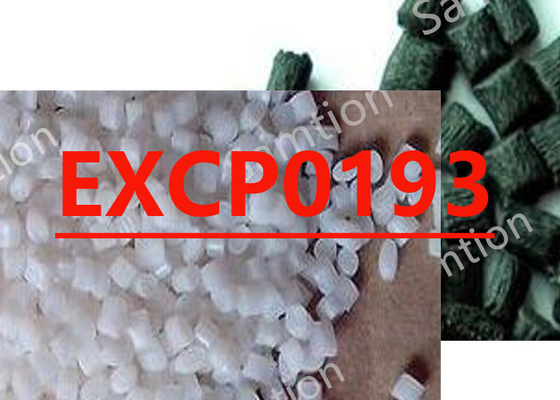 Η S-Plastic Thermocomp EXCP0193 είναι 50% υαλο ενισχυμένη ρητίνη ένεσης PA6 με υψηλή ροή και εξαιρετική δυσκαμψία.