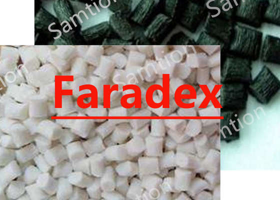 Τα δελτία δεδομένων της S-Plastic Thermocomp Faradex είναι διαθέσιμα στο διαδίκτυο (html) ή σε έκδοση που μπορεί να κατεβάσει κανείς (pdf) για όλες τις περιοχές