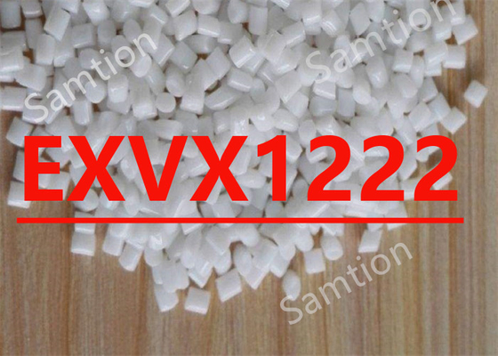 Το S-Plastic Valox EXVX1222 είναι υπερ-υψηλής ροής FR PBT με 15% ενισχυμένο γυαλί
