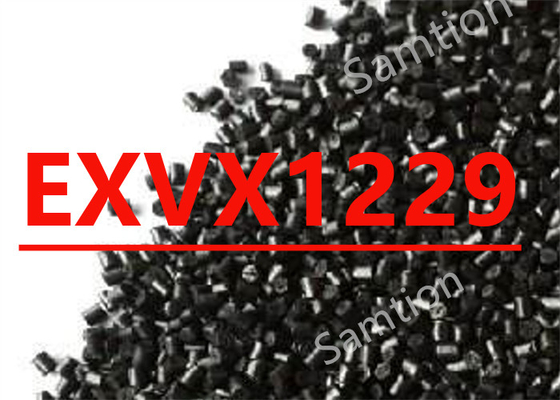 Το S-Plastic Valox EXVX1229 είναι PBT Super Flow 20% GF Non FR (SF έκδοση του 4022)
