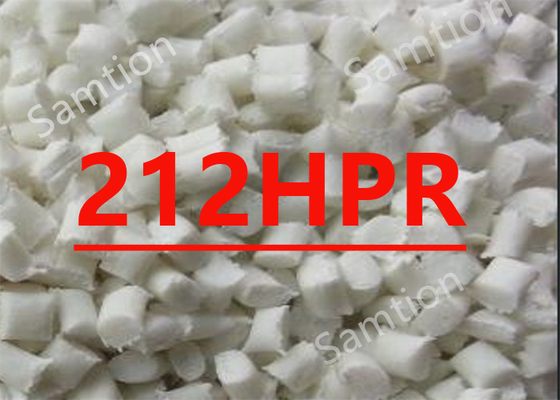 Η ρητίνη S-Plastic Valox 212HPR συμμορφώνεται με τους κανονισμούς για την επαφή με τρόφιμα Acc To 90/128/ΕΟΚ