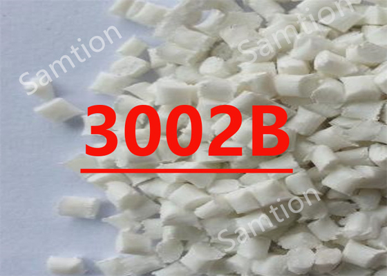 Η ρητίνη S-Plastic Valox 3002B είναι γενικής χρήσης πολυεστέρας ποιότητας απελευθέρωσης