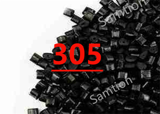 Η ρητίνη S-Plastic Valox 305 είναι PBT μόνο για σύνθεση, όχι για ένεση, ιξώδες τήξης 250C σε 21,6 kgf