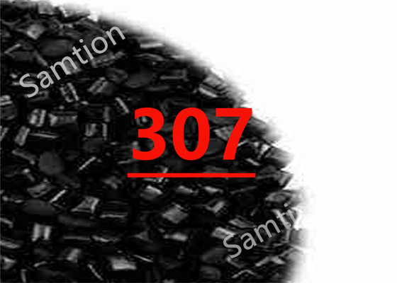 Η ρητίνη S-Plastic Valox 307 προορίζεται μόνο για σύνθεση (δεν προορίζεται για ένεση)