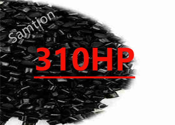 Η ρητίνη S-Plastic Valox 310HP είναι μη ενισχυμένη καθαρή ρητίνη μόνο για σύνθεση