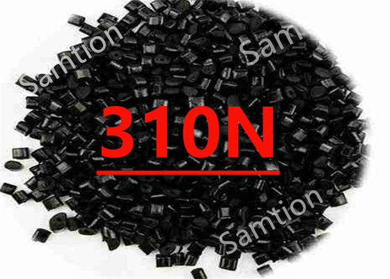 Η ρητίνη S-Plastic Valox 310N είναι μη ενισχυμένη καθαρή ρητίνη για σύνθεση/μόνο ίνες που δεν προορίζονται για ένεση