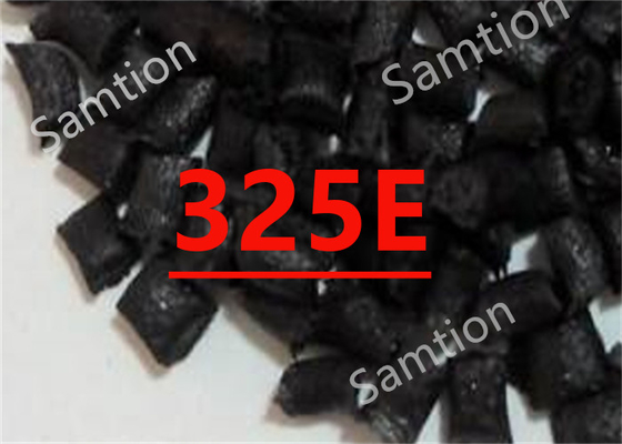 Η ρητίνη S-Plastic Valox 325E είναι γενικής χρήσης μη ενισχυμένη βελτιωμένα χαρακτηριστικά ροής για περιοριστικά εργαλεία