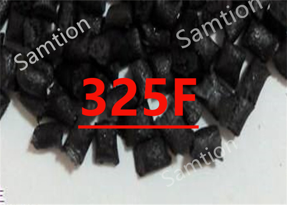 Η ρητίνη S-Plastic Valox 325F συμμορφώνεται με τους κανονισμούς για την επαφή με τρόφιμα Acc To A General Purpose