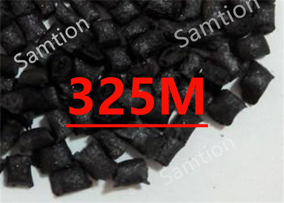 Η ρητίνη S-Plastic Valox 325M είναι υψηλής ροής VALOX 325 για περιοριστικά εργαλεία πύλης (κουμπιά κλειδιών)