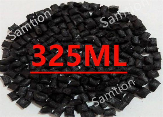 Η ρητίνη S-Plastic Valox 325ML είναι μη ενισχυμένη PBTP Γενικού σκοπού