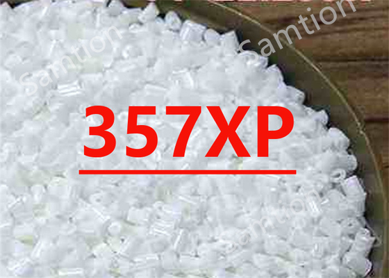 Η ρητίνη S-Plastic Valox 357XP είναι ένα συνδυασμό πολυεστέρα UL94 V-0 που χρησιμοποιείται σε εφαρμογές όπως τα bobbins