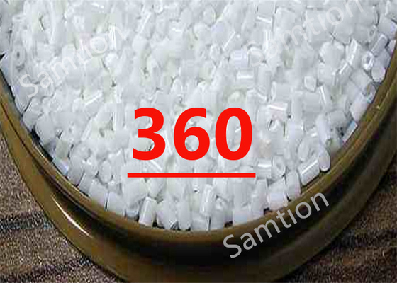 S-Plastic Valox 360 ρητίνη ΥΠΙΣΤΕΥΟΥΝ ΕΠΙΧΡΗΣΕΙΑ ΑΝΑΜΟΣ ΑΝΑΣΤΡΟΠΟΣΜΟΣ ΕΠΙΤΡΟΠΟΣΜΟΣ ΕΠΙΤΡΟΠΟΣΜΟΣ ΕΠΙΤΡΟΠΟΣΜΟΣ ΕΠΙΤΡΟΠΟΣΜΟΣ