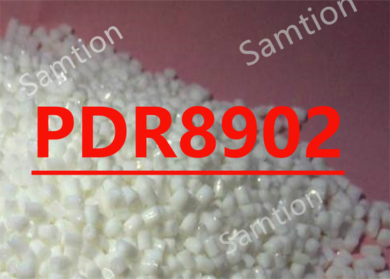 Το S-Plastic Valox PDR8902 έχει υψηλή ιδιότητα αντανάκλασης