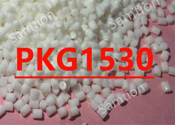S-Plastic Valox PKG1530 Μη ενισχυμένο μείγμα πολυεστέρα με βελτιωμένη ροή και βελτιωμένη προσκόλληση στο πολυστυρένιο