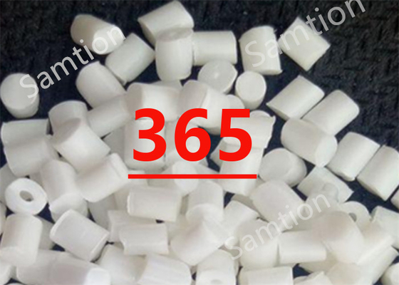 Η ρητίνη Valox 365 της S-Plastic είναι μη ενισχυμένη αδιαφανής παρέχει χημική αντοχή και σταθερότητα διαστάσεων UL94V-0