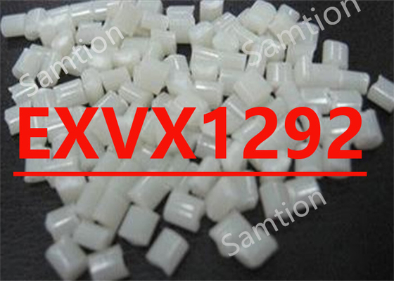 Το S-Plastic Valox EXVX1292 είναι ένα 17% γυάλινο ενισχυμένο φλεγμονόχαρτο υψηλής UV σταθερής ένεσης PBT ρητίνης