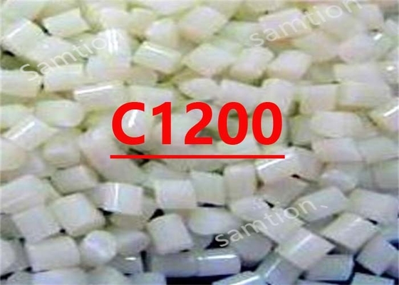 Σαβικό κυκολόι C1200 PC+ABS, εξαιρετική αντοχή σε χτυπήματα/υψηλή αντοχή σε θερμότητα.