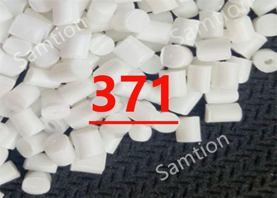 Η S-Plastic Valox 371 δεν έχει ενισχυθεί με ρητίνη UL94V-0/5VA για την ηλεκτρική βιομηχανία