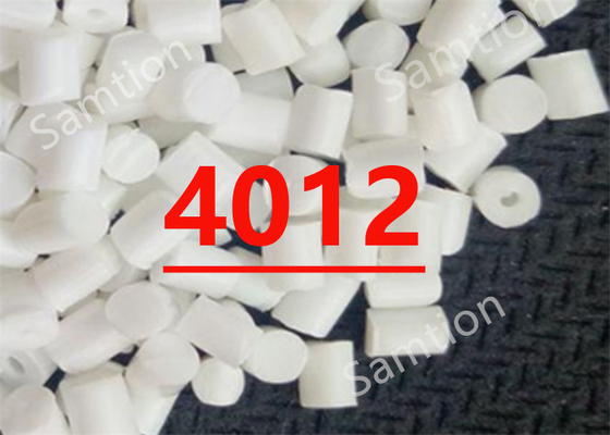 Η ρητίνη S-Plastic Valox 4012 είναι μια ρητίνη για ένεση PBT ενισχυμένη με υαλοπλαστική υψηλής αντοχής 10%