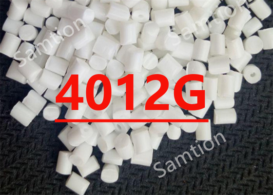 Η ρητίνη S-Plastic Valox 4012G είναι μια 10% ρητίνη PBT ενισχυμένη με γυάλινες ίνες με εξαιρετική μηχανική