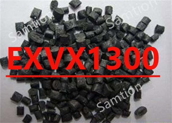 Το S-Plastic Valox EXVX1300 είναι ένα 15% γυάλινο ενισχυμένο σχήμα PET για συσκευασία τροφίμων