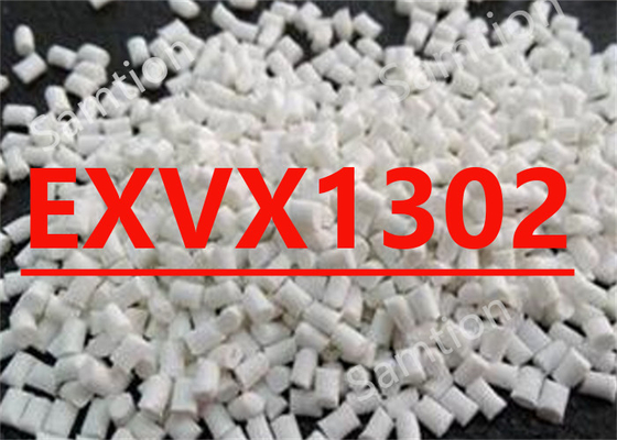 Το S-Plastic Valox EXVX1302 μη αλογενικό αντιφλεγμονώδες με βάση την περιβαλλοντικά βιώσιμη ρητίνη IQ PBT