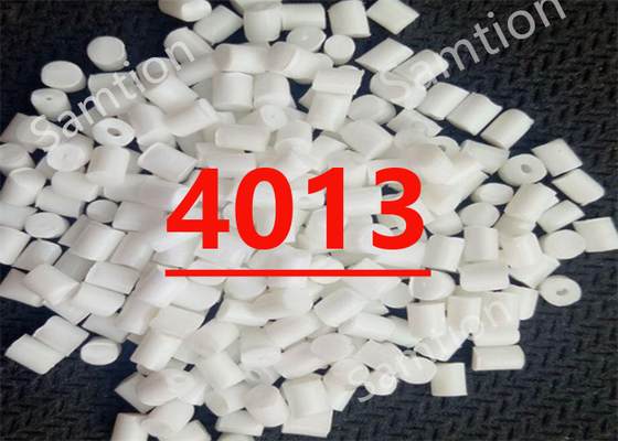 Η ρητίνη S-Plastic Valox 4013 είναι μια ρητίνη ένεσης PBT ενισχυμένης με γυαλί 6% με καλά χαρακτηριστικά ροής