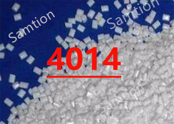 Η ρητίνη S-Plastic Valox 4014 είναι μια ρητίνη για ένεση PBT ενισχυμένη με 6% γυάλινες ίνες με καλά χαρακτηριστικά ροής