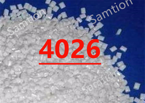 Η ρητίνη S-Plastic Valox 4026 είναι μια ρητίνη PPT γεμάτη γυαλί 14% με βελτιωμένη αντοχή