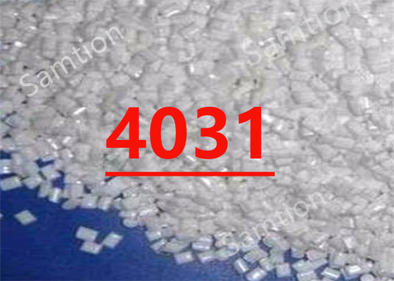Η ρητίνη S-Plastic Valox 4031 είναι μια ρητίνη για ένεση PBT ενισχυμένη με γυάλινη ίνα υψηλής αντοχής 30%