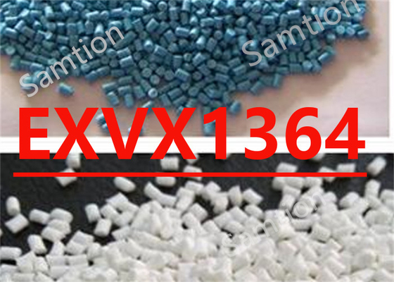 S-Plastic Valox EXVX1364 16% GF PBT Μη-χρωματισμένο και μη χλωριωμένο αντιφλεγμονώδες