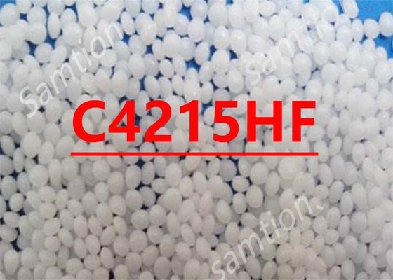 Η κυκλολολίνη S-Plastic C4215HF 15% γυαλί ενισχυμένο, μη FR PC+ABS με υψηλή αντοχή στη θερμότητα, εξαιρετική αντοχή και εφοδιασμό