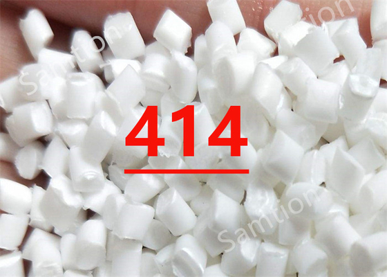 Η ρητίνη S-Plastic Valox 414 είναι 40% GR αυξημένη αντοχή/στεχύτητα έναντι μη ενισχυμένου μη αντιφλεγμονώδους για χειριστήριο συσκευής
