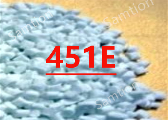 Η ρητίνη S-Plastic Valox 451E είναι 20% GR. Εύκολη έκδοση ροής του Valox 451