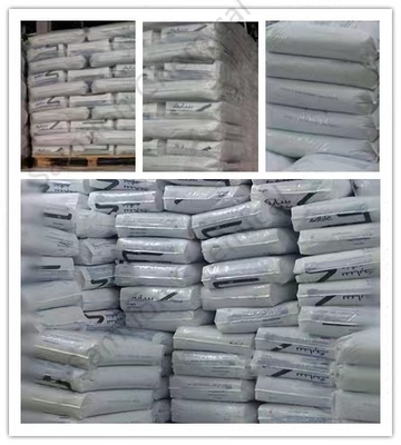 S-Plastic Valox 457 ρητίνη είναι 6,5% GR PBT ανακυκλωμένα πλαστικά σφαιρίδια ρητίνης UL94 V-0/5V