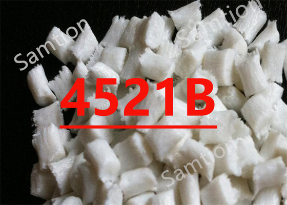Η ρητίνη S-Plastic Valox 4521B είναι μέτρια ροή 20% γυαλί ενισχυμένο φλόγας καθυστερητικό PBT ρητίνη εμβολιασμού
