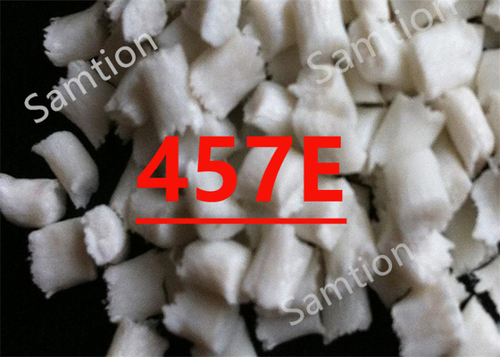 Η ρητίνη S-Plastic Valox 457E είναι ΠΡΟΙΜΙΝΑΡΙΚΑ DATA υψηλής ροής γρήγορος κύκλος V-0, 9,5% γυάλινη ρητίνη PBT σχεδιασμένη για 50%