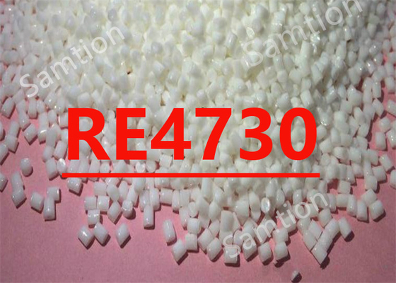 S-Plastic Valox RE4730 17% Γυάλινο ενισχυμένο ανακυκλωμένο PBT Ηλεκτρονικά εξαρτήματα ηλεκτρονικών υπολογιστών