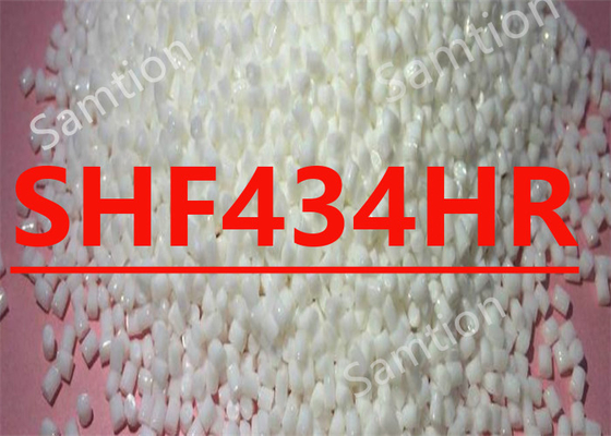 S-Plastic Valox SHF434HR PBT Super High Flow 20% γυαλί ενισχυμένο υδρολυτικά ανθεκτικό