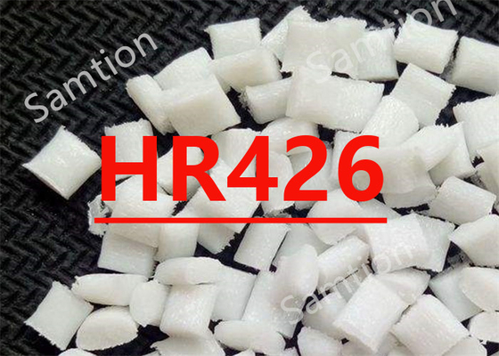 Το S-Plastic Valox HR426 είναι αυτόματο 30% GR Υδρολυτικά σταθερό PBT Εξαιρετική αντοχή Σκληρότητα και διαστάσεις