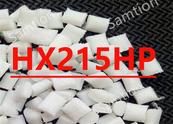 S-Plastic Valox HX215HP Πολυβουτυλενοτερεφθαλίτη (PBT) υψηλής ροής για ιατρικές συσκευές και φαρμακευτικά προϊόντα