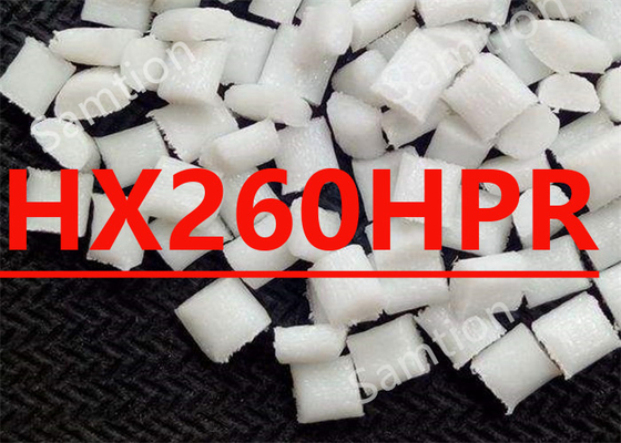 S-Plastic Valox HX260HPR PBT μεσαίας ροής για ιατρικές συσκευές και φαρμακευτικές εφαρμογές Διαχείριση υγείας